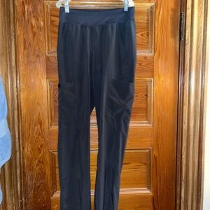 Women’s Dickies EDS Scrub Pant